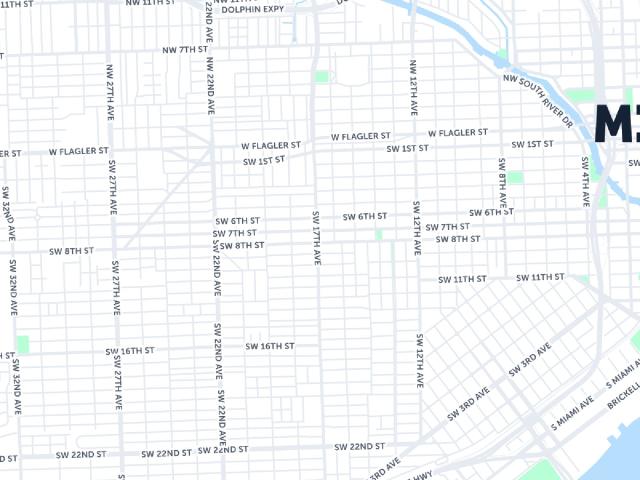 The Oyster Bar by Infatuation - Reviews