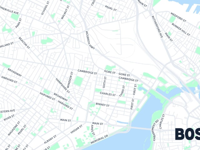 Elmendorf Baking Supplies & Cafe by infatuation.com