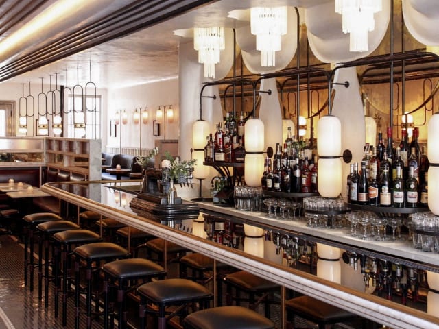 Elsa by Home Studios