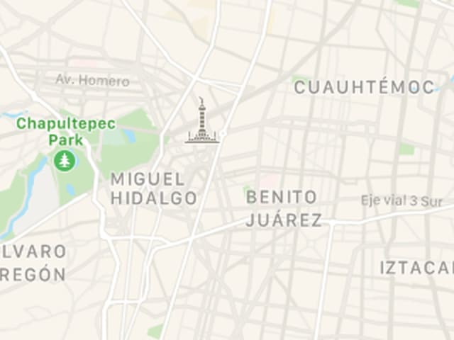 Em by infatuation.com