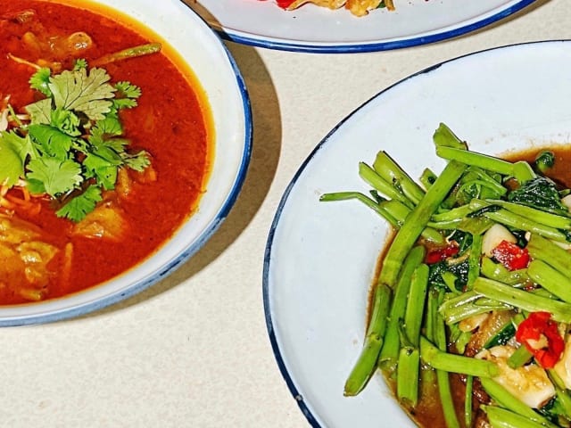 Épicerie Pumpui by infatuation.com