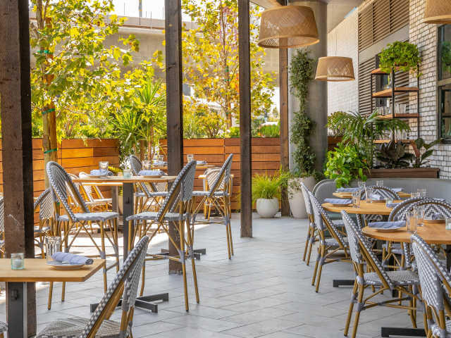 Etta by Jakob Layman