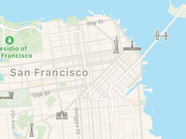 Europa Plus Grocery by Infatuation - Reviews