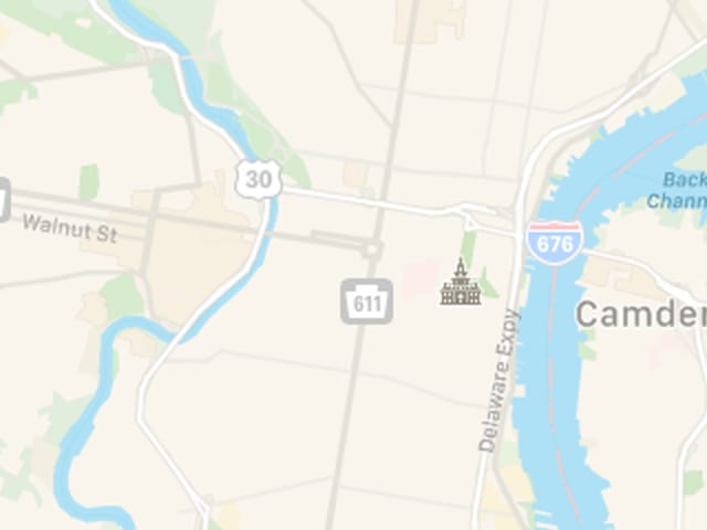 Exit Zero Filling Station by infatuation.com