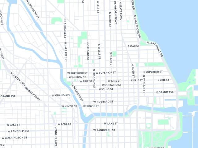 Fabcakes by Infatuation - Reviews