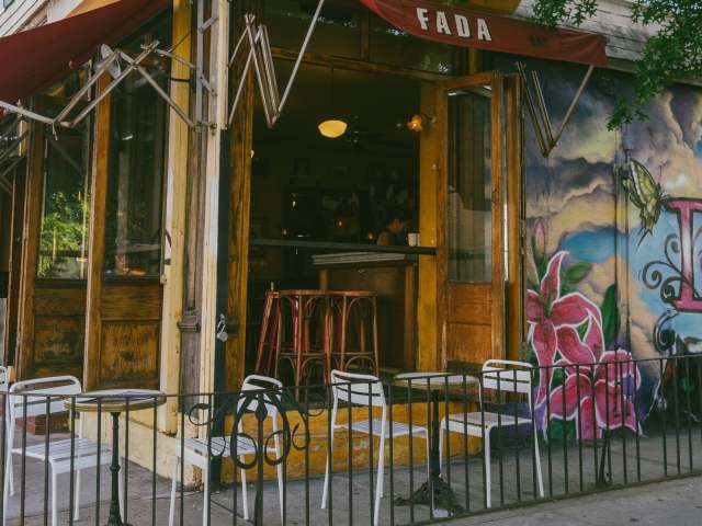 Bistro So by Infatuation - Reviews