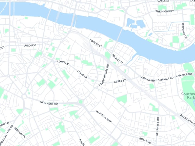 Fuckoffee by Infatuation - Reviews