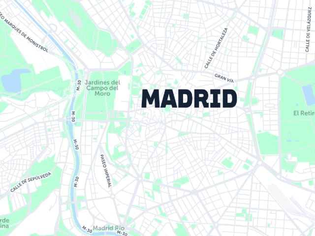 Federal Café by infatuation.com