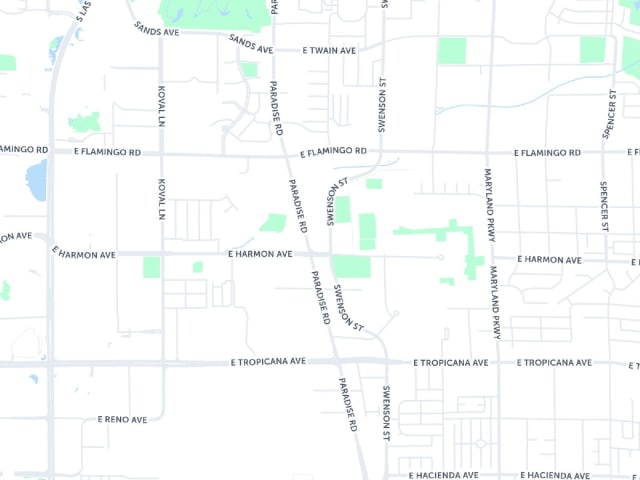 Ferraro's Ristorante by infatuation.com