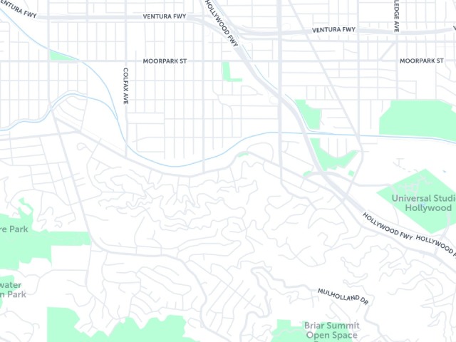 Feu Pho Kitchen by Infatuation - Reviews