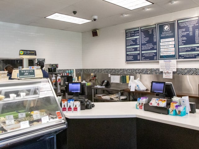 Fish King by Jakob Layman