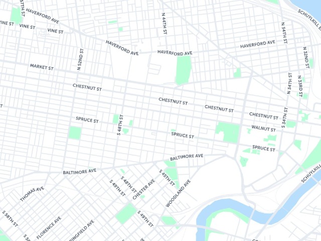 Abyssinia by Infatuation - Reviews