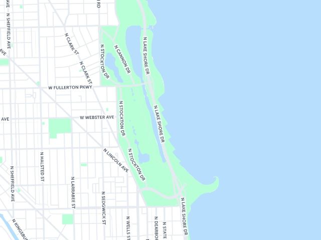 Flat & Point by Infatuation - Reviews