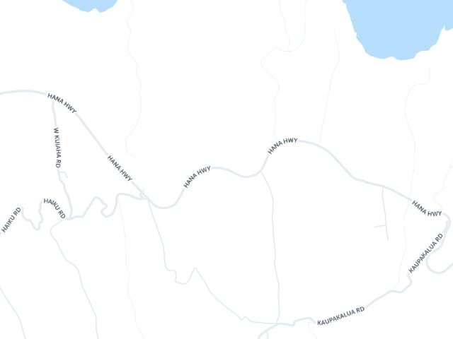 Naples Flatbread Kitchen & Bar by Infatuation - Reviews