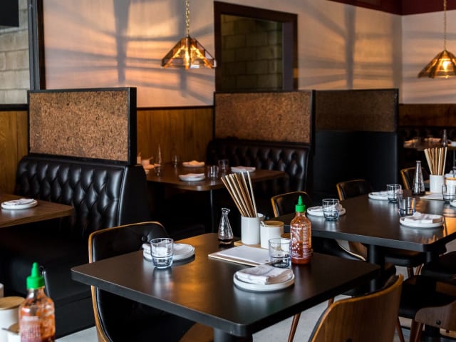 Flowers of Vietnam by Michelle and Chris Gerard