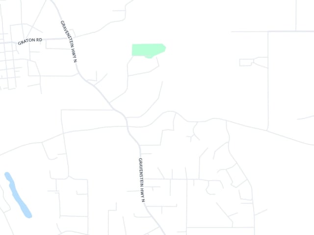 Fog Crest Vineyard by Infatuation - Reviews