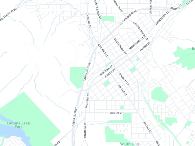 Foremost Wine Company by Infatuation - Reviews