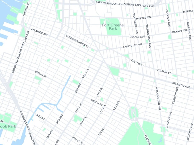 Fourth Avenue Pub by Infatuation - Reviews