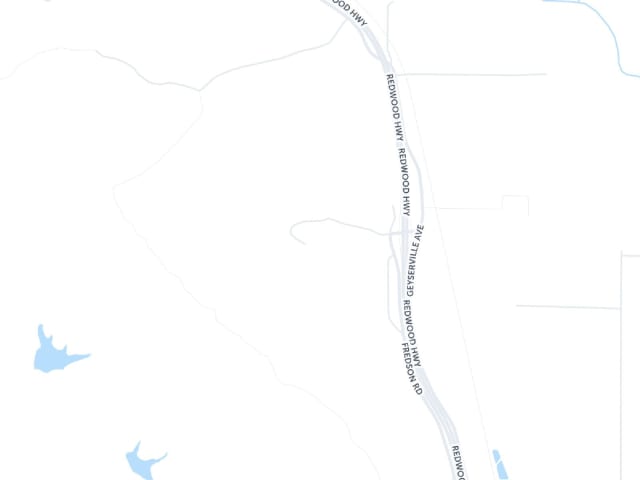 Francis Ford Coppola Winery by Infatuation - Reviews