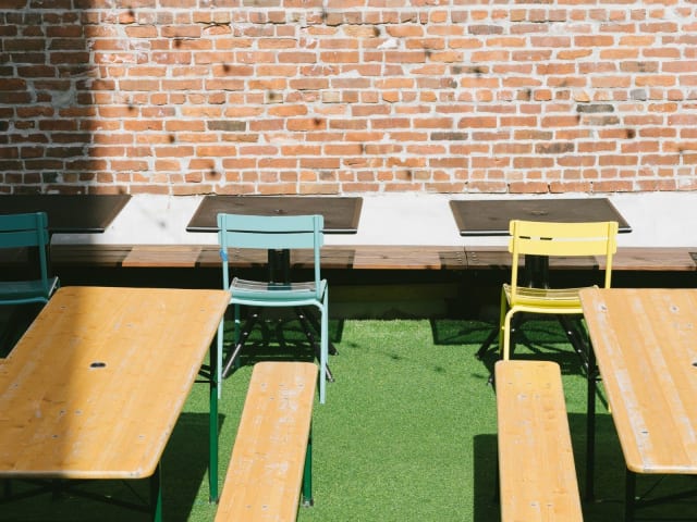 FREEHOLD by @TheInfatuation