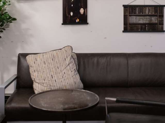 Fresh Flours South Lake Union by Infatuation - Reviews