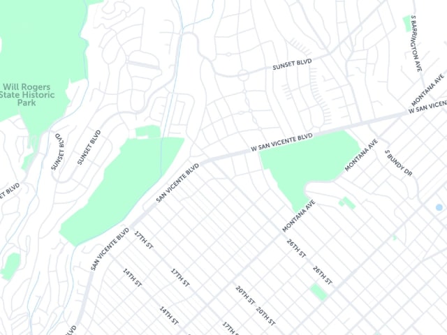 Frida Tacos - Brentwood by Infatuation - Reviews