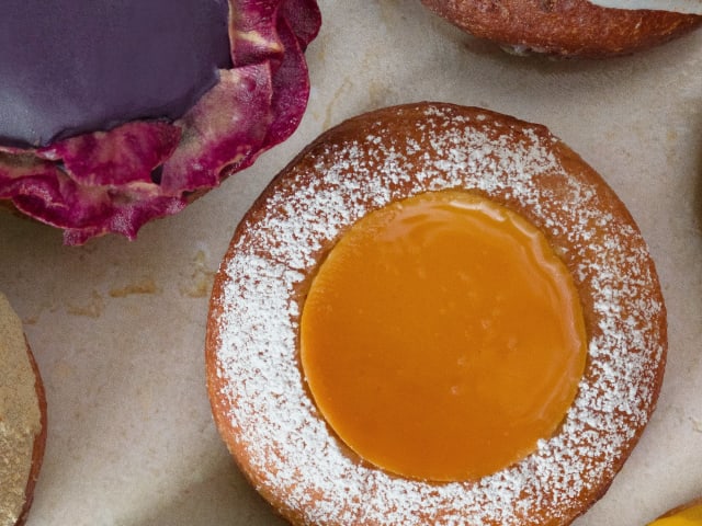 Mariscos El Kora by @kenscamera