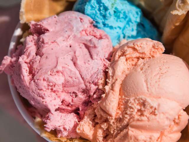 Club Comedy Seattle by Infatuation - Reviews