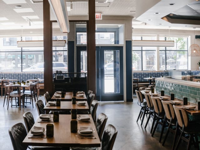 Galit by Susie Lacocque