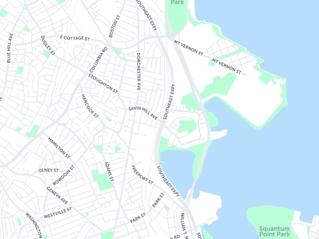 Ghost Pepper Taco + Tequila Bar by infatuation.com