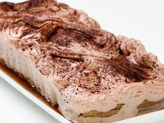 Terroni by @TheInfatuation