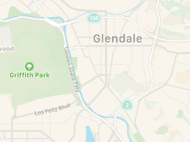 Glendale Tap by @TheInfatuation