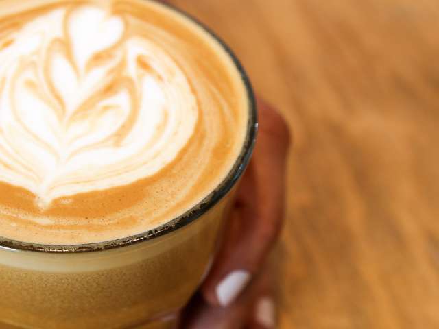 Go Get Em Tiger by Holly Liss