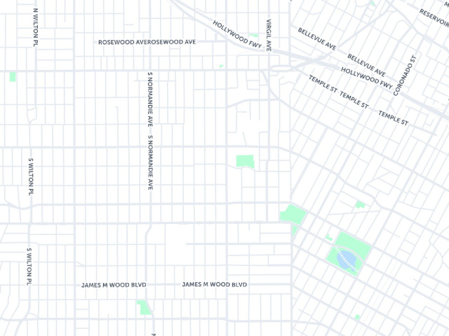 Go Pocha by Infatuation - Reviews