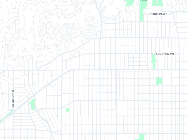 Gold Coast Bar by Infatuation - Reviews