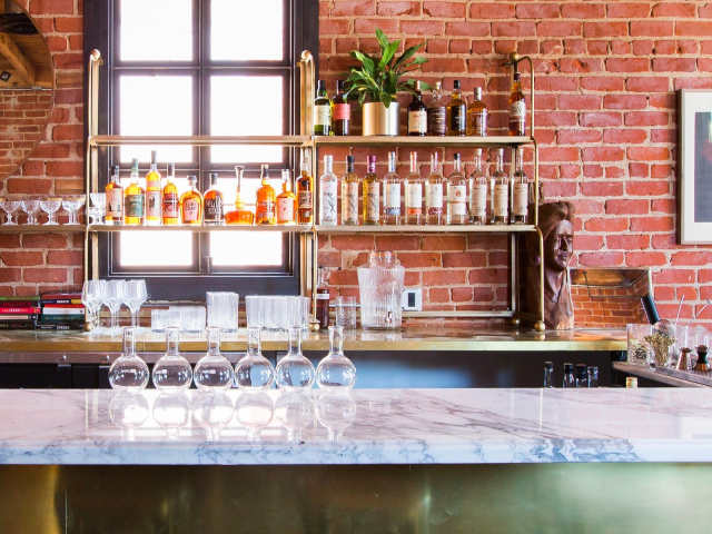 Good Housekeeping HLP by Tessa Neuestadt