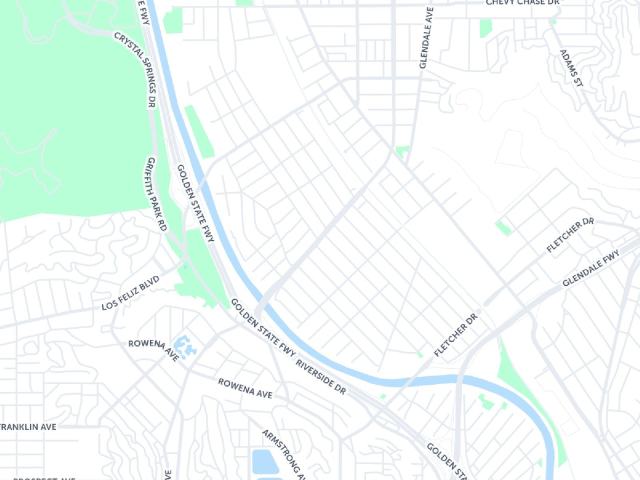 Good Measure by Infatuation - Reviews