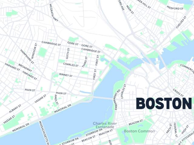 Gracenote Coffee & Wine Cambridge by Infatuation - Reviews