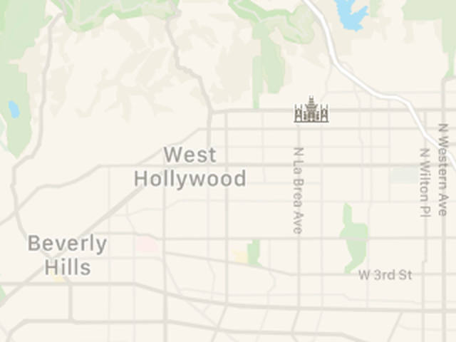 Grain Traders by Infatuation - Reviews