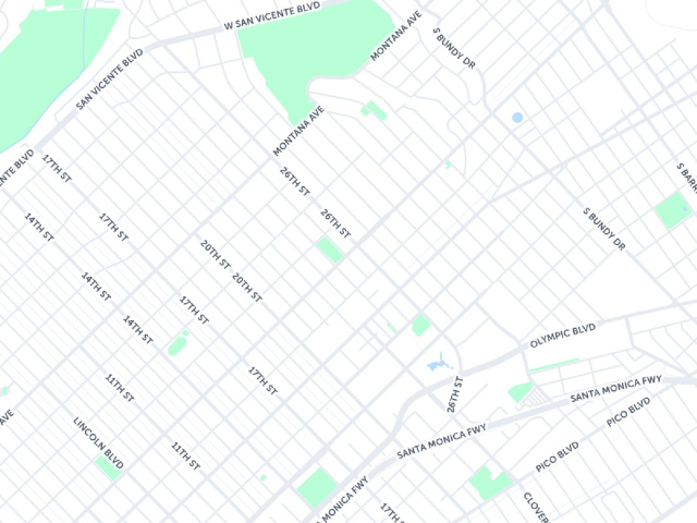 Chelsea Restaurant by Infatuation - Reviews