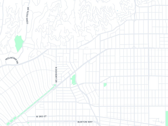 GYM Bar WeHo by Infatuation - Reviews