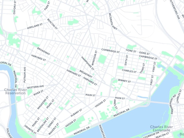 Gypsy Place Coffee and Juice Bar by infatuation.com