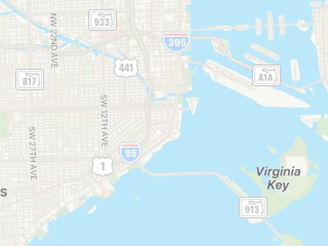 Gyu-Kaku Japanese BBQ by Infatuation - Reviews