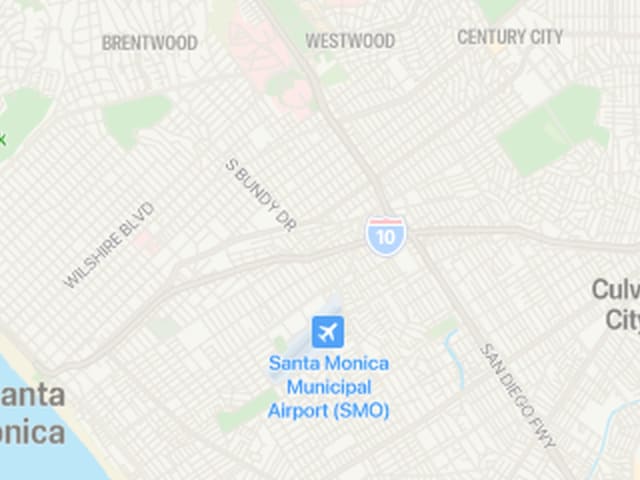 Habayit Restaurant by Infatuation - Reviews