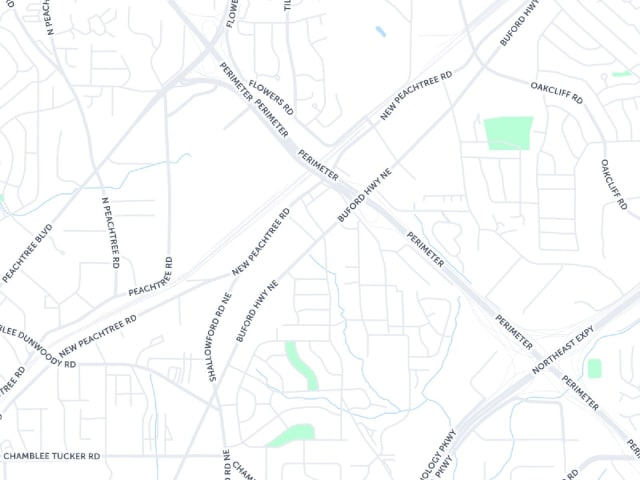 Happy Karaoke by Infatuation - Reviews