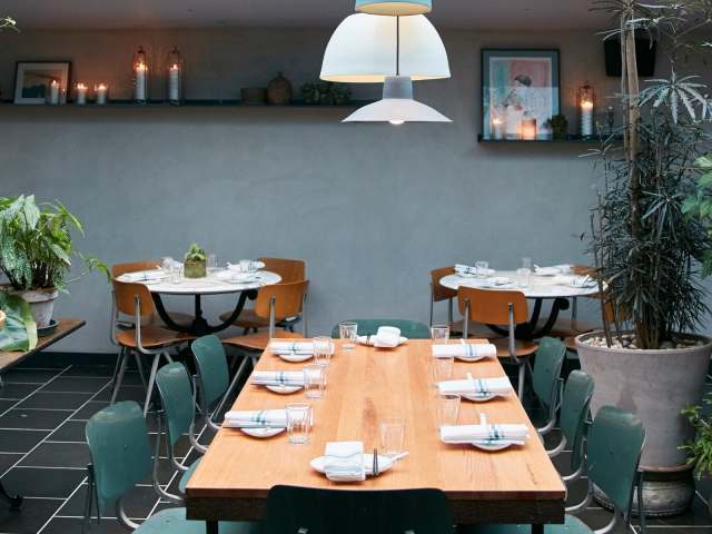 Hao Noodle by @TheInfatuation