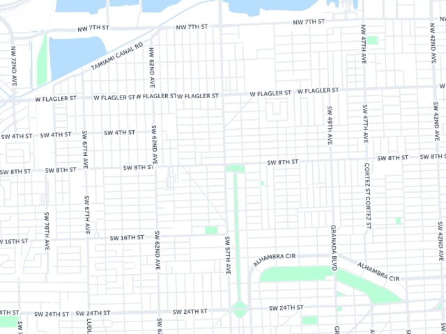 Happy Coffee & Wine by Infatuation - Reviews