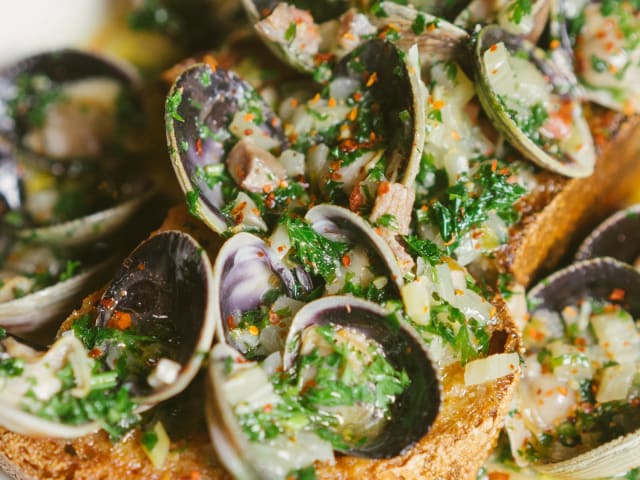 Hart's by Noah Devereaux