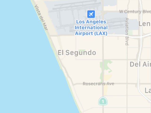 Havana Sandwich Company by Infatuation - Reviews