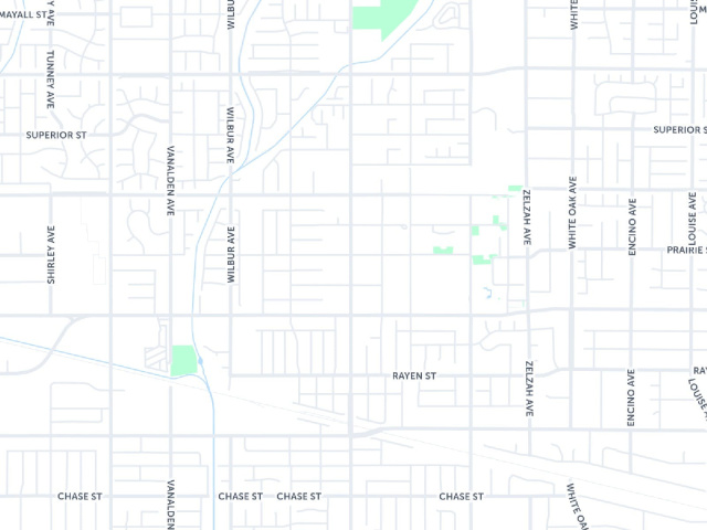 Hawaiian Hot Chicken by Infatuation - Reviews